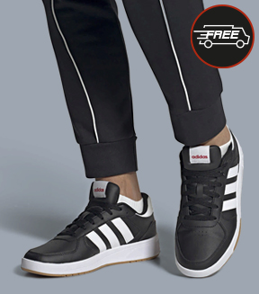adidas COURTBEAT Sneaker